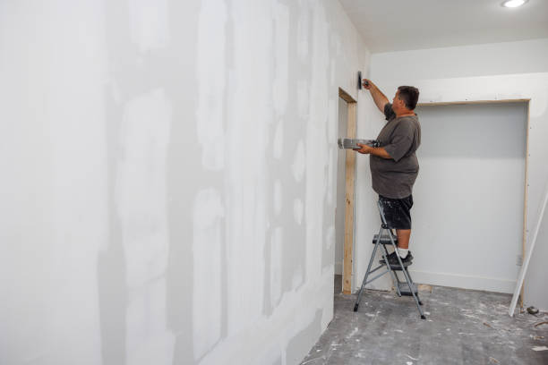 Eureka, KS Mold Removal Company