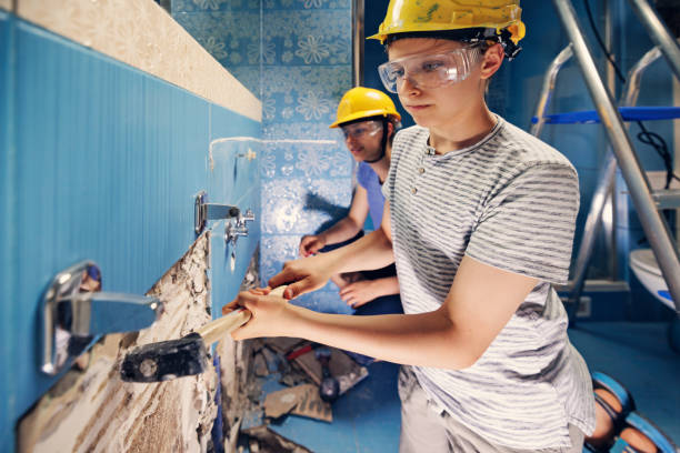  Eureka, KS Mold Removal Pros