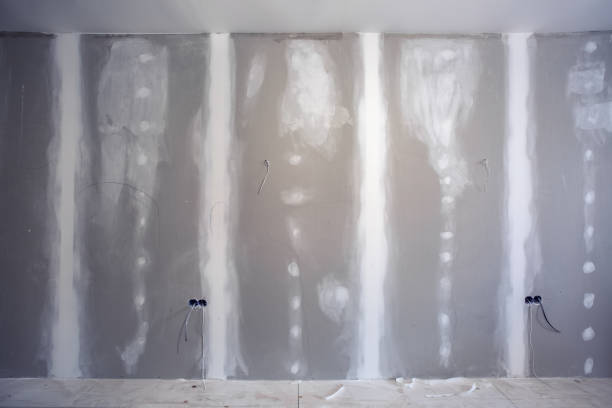 Best Emergency Mold Remediation  in Eureka, KS